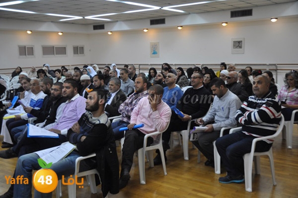 warsha divorce 0125 (2).JPG